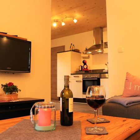 Ferienwohnung Jaud - Gmund Am Tegernsee Eksteriør billede